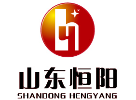 關于我們