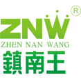 實驗室規劃設計