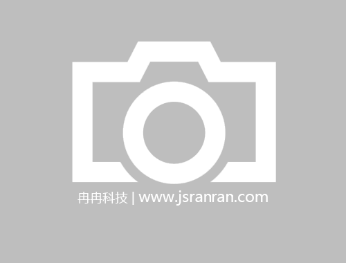 實驗室裝修公司選擇要注意哪些